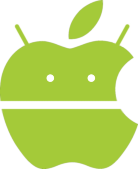 apple_android_logo_by_leonardomatheus-d4r2ab2