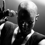 Skin (Skunk Anansie) a Forte dei Marmi Skin (Skunk Anansie) a Forte dei Marmi