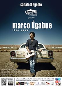 Sabato 8 Agosto in Capannina capannina-marco-ligabue