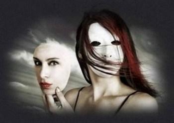 I pensieri di Roberto Rizzo: aforisma 73 I pensieri di Roberto Rizzo: aforisma 73