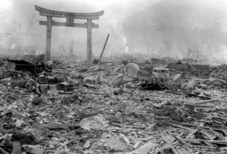 Hiirosima-Nagasaki_Nuclear_Bombing