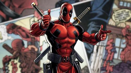 [RUMOR] La Fox sostituirà Fantastic Four 2 con Deadpool 2?