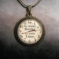 Blogger League #32 tappa Blogger League #32 tappa