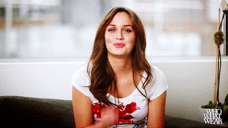 Blogger League #32 tappa Blogger League #32 tappa