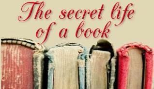 Blogger League #32 tappa Blogger League #32 tappa