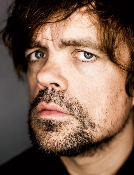 peterdinklage