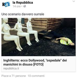 con queste news estive, mi manca Studio Aperto. con queste news estive, mi manca Studio Aperto.