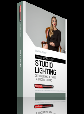 22 incredibili offerte estive su corsi e ebook 22 incredibili offerte estive su corsi e ebook