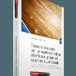 22 incredibili offerte estive su corsi e ebook 22 incredibili offerte estive su corsi e ebook