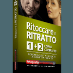 22 incredibili offerte estive su corsi e ebook 22 incredibili offerte estive su corsi e ebook
