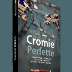 22 incredibili offerte estive su corsi e ebook 22 incredibili offerte estive su corsi e ebook