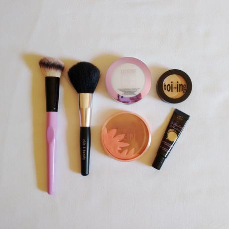 BEAUTY DA VIAGGIO IMG_20150806_133526