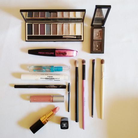 BEAUTY DA VIAGGIO IMG_20150806_133553