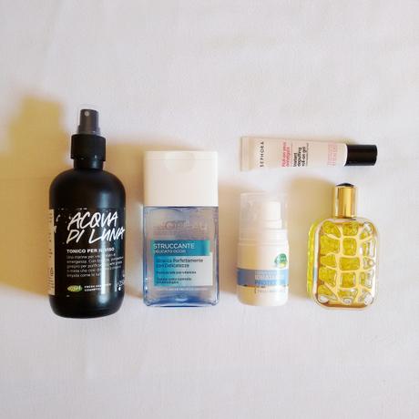 BEAUTY DA VIAGGIO IMG_20150806_133449(1)