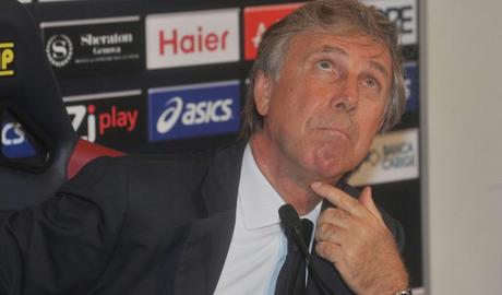 wp-1439209678518 image