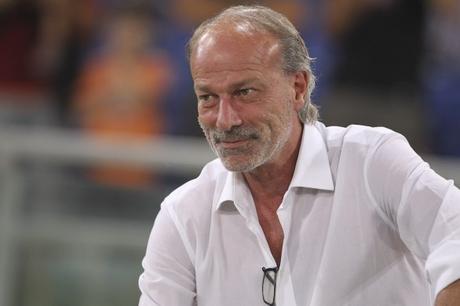 wp-1439209166118 image