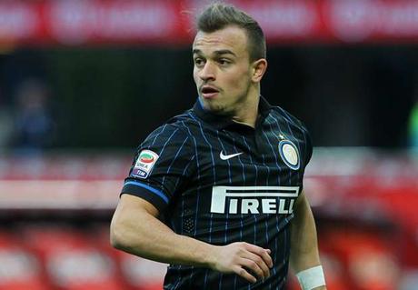 wp-1439204662330 image