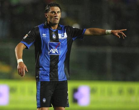 wp-1439204596239 image