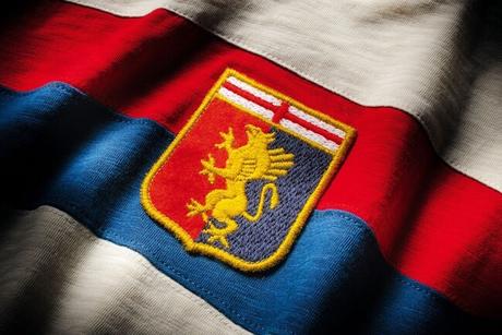 Il Genoa sogna il grande colpo Il Genoa sogna il grande colpo