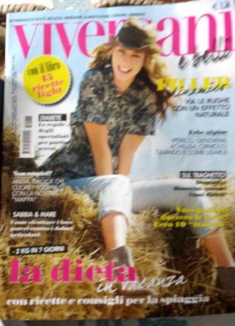 mmviversani mmviversani