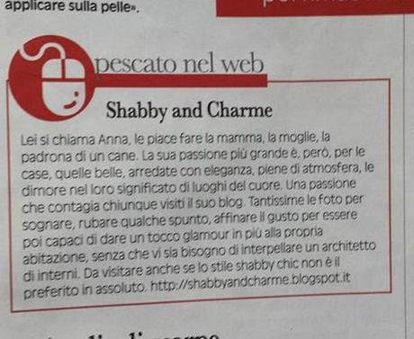 mmviversani2 mmviversani2