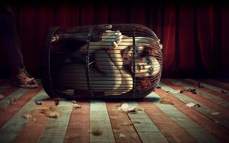 la meccanica del cuore mathias malzieu freak show circus extraordinarium la meccanica del cuore mathias malzieu freak show circus extraordinarium