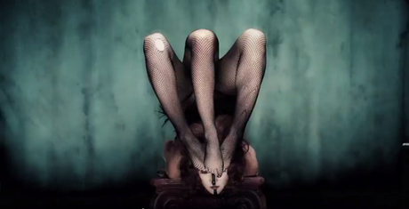 la meccanica del cuore mathias malzieu freak show circus extraordinarium la meccanica del cuore mathias malzieu freak show circus extraordinarium