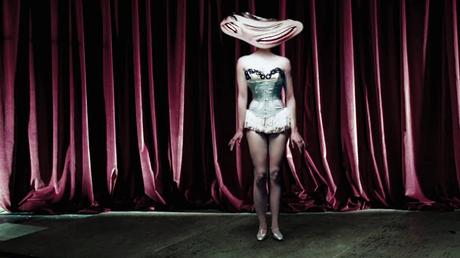 la meccanica del cuore mathias malzieu freak show circus extraordinarium la meccanica del cuore mathias malzieu freak show circus extraordinarium