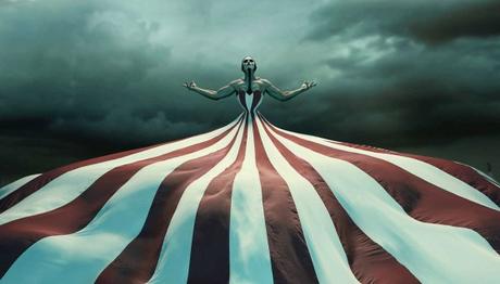 la meccanica del cuore mathias malzieu freak show circus extraordinarium la meccanica del cuore mathias malzieu freak show circus extraordinarium