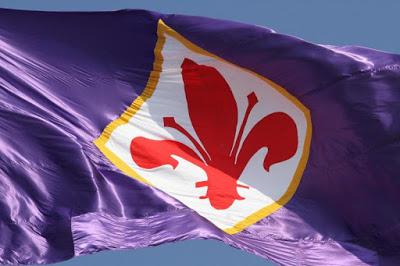 Fiorentina-Entella: avviata la trattativa Fiorentina-Entella: avviata la trattativa