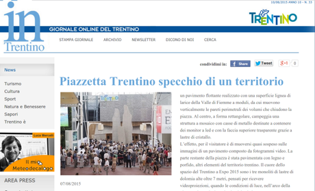 Per par condicio Selezione_052