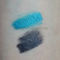 Wycon Cosmetics Cream Eyeshadow Review