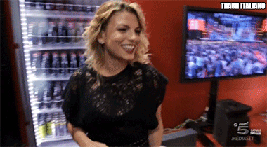 A tu per tu con la Redazione: Ilcasalani A tu per tu con la Redazione: Ilcasalani