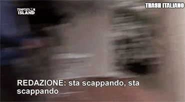 A tu per tu con la Redazione: Ilcasalani A tu per tu con la Redazione: Ilcasalani