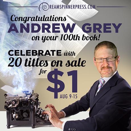 AndrewGrey_DSPsite