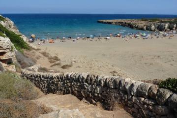 Palermo e Napoli: difficili da comprendere, facili da amare Palermo e Napoli: difficili da comprendere, facili da amare