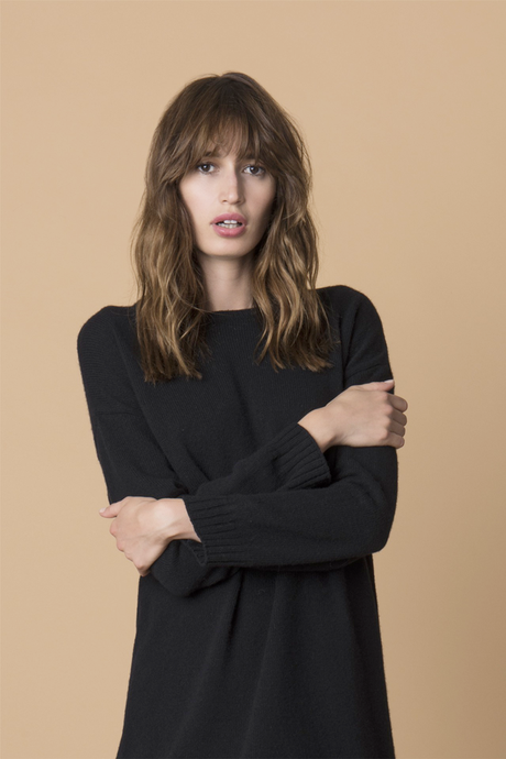 Pinko, Collezione Autunno/Inverno 2015-16