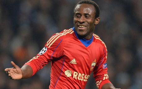 doumbia_getty.jpg image