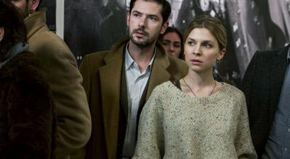 Speciale Locarno 2015 – Cineasti del Presente: LE GRAND JEU Photo: courtesy of Festival del film Locarno