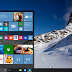 Luglio 2015: i 10 post più cliccati su MondoWin. Windows 10: Domande e Risposte (2a parte).