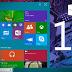 Luglio 2015: i 10 post più cliccati su MondoWin. Windows 10: Domande e Risposte (3a parte).
