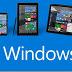 Luglio 2015: i 10 post più cliccati su MondoWin. Windows 10: Domande e Risposte (1a parte).