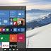 Luglio 2015: i 10 post più cliccati su MondoWin. Windows 10 è pronto, Microsoft ha completato lo sviluppo.