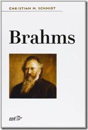 Brahms Brahms