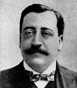 O sole mio O sole mio