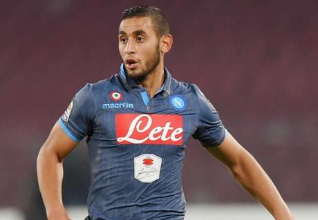 wp-1439280190440 image