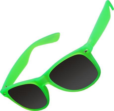 Enel, Luxottca: produzione di occhiali con energia verde Enel, Luxottca: produzione di occhiali con energia verde