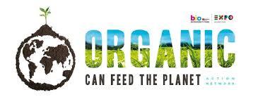 WWF: Il biologico può nutrire il Pianeta