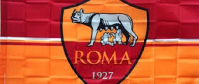 Roma: ecco la beffa del Chelsea Roma: ecco la beffa del Chelsea
