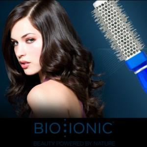 A.Vita Concept: Nuova linea di spazzole Conditioner Brush 3